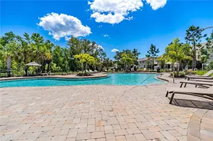 6256 Fairmont Ln, Palmetto, FL 34221 - Photo 23