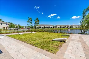 6256 Fairmont Ln, Palmetto, FL 34221 - Photo 25