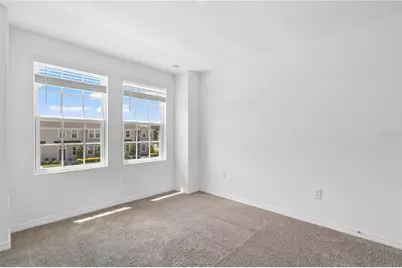 6256 Fairmont Lane, Palmetto, FL 34221 - Photo 13