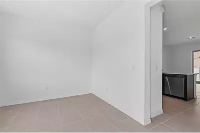 6256 Fairmont Lane, Palmetto, FL 34221 - Photo 3