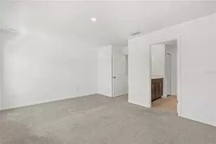 6256 Fairmont Ln, Palmetto, FL 34221 - Photo 19