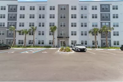 5579 Millenia Boulevard #515, Orlando, FL 32839 - Photo 7