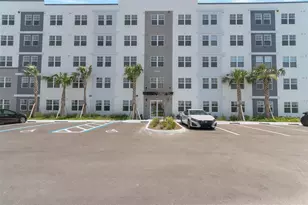 5579 Millenia Blvd, Orlando, FL 32839 - Photo 7