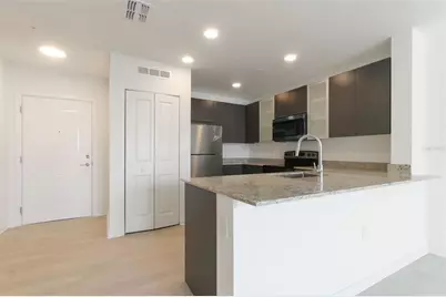 5579 Millenia Boulevard #515, Orlando, FL 32839 - Photo 11