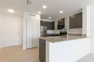 5579 Millenia Blvd, Orlando, FL 32839 - Photo 11