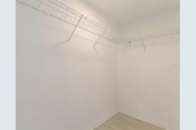 5579 Millenia Boulevard #515, Orlando, FL 32839 - Photo 21