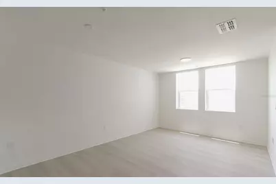 5579 Millenia Boulevard #515, Orlando, FL 32839 - Photo 19