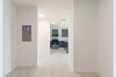 5579 Millenia Boulevard #515, Orlando, FL 32839 - Photo 9