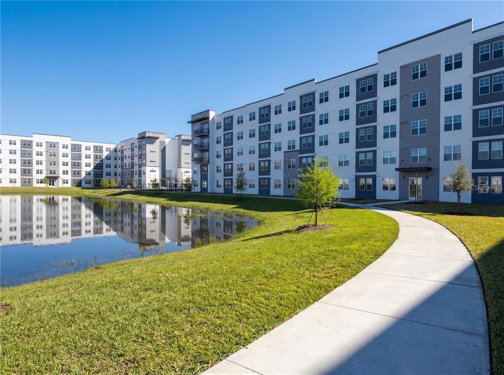 5579 Millenia Blvd #515 - 5579 Millenia Blvd #515, Orlando, FL 32839 Luxury Property | Jose Angel Pina