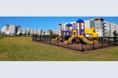 5579 Millenia Boulevard #515, Orlando, FL 32839 - Photo 3
