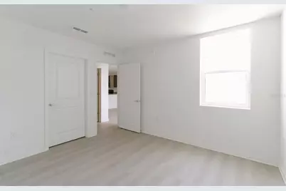 5579 Millenia Boulevard #515, Orlando, FL 32839 - Photo 17
