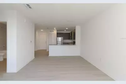5579 Millenia Boulevard #515, Orlando, FL 32839 - Photo 13