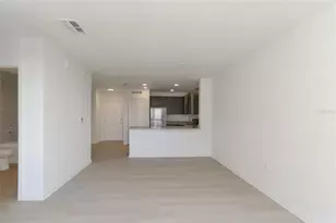 5579 Millenia Blvd, Orlando, FL 32839 - Photo 13