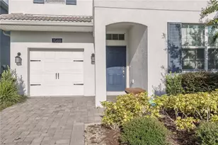 1588 Flange Dr, Davenport, FL 33896 - Photo 3