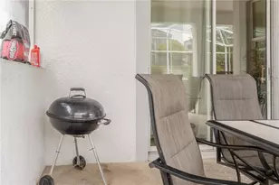 1588 Flange Dr, Davenport, FL 33896 - Photo 51