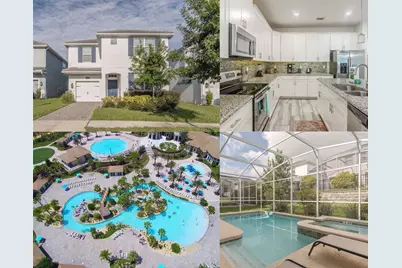 1588 Flange Drive, Davenport, FL 33896 - Photo 1