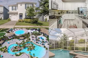 1588 Flange Dr, Davenport, FL 33896 - Photo 1