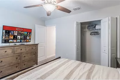 1588 Flange Drive, Davenport, FL 33896 - Photo 41