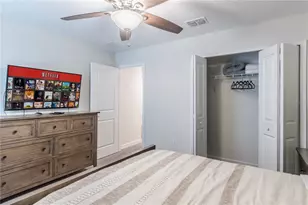 1588 Flange Dr, Davenport, FL 33896 - Photo 41