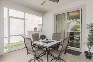 1588 Flange Dr, Davenport, FL 33896 - Photo 45
