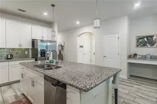 1588 Flange Dr, Davenport, FL 33896 - Photo 9