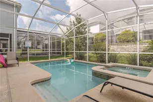 1588 Flange Dr, Davenport, FL 33896 - Photo 47