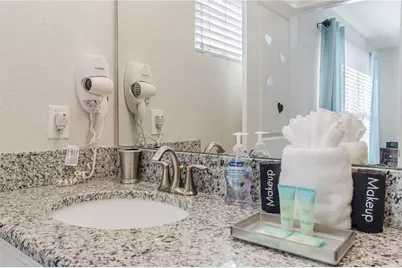 1588 Flange Drive, Davenport, FL 33896 - Photo 23