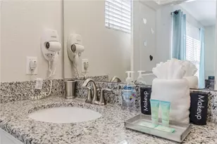 1588 Flange Dr, Davenport, FL 33896 - Photo 23