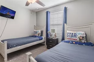 1588 Flange Dr, Davenport, FL 33896 - Photo 25
