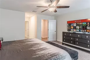 1588 Flange Dr, Davenport, FL 33896 - Photo 33
