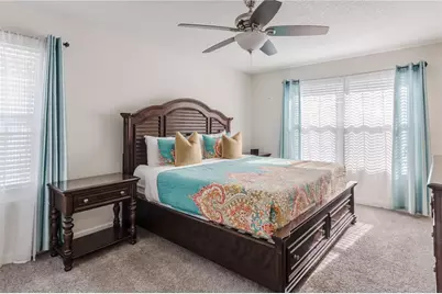 1588 Flange Drive, Davenport, FL 33896 - Photo 19