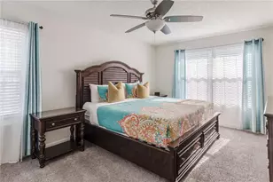 1588 Flange Dr, Davenport, FL 33896 - Photo 19