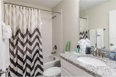 1588 Flange Drive, Davenport, FL 33896 - Photo 39