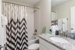 1588 Flange Dr, Davenport, FL 33896 - Photo 39