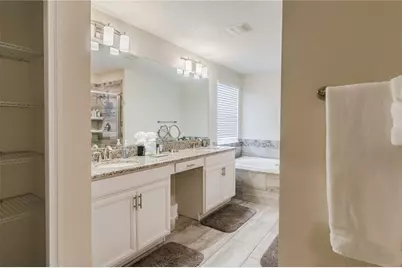 1588 Flange Drive, Davenport, FL 33896 - Photo 35