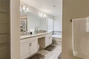 1588 Flange Dr, Davenport, FL 33896 - Photo 35