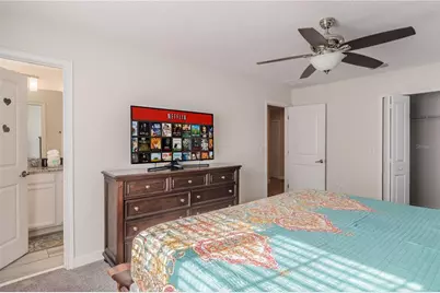 1588 Flange Drive, Davenport, FL 33896 - Photo 21