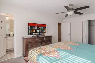 1588 Flange Dr, Davenport, FL 33896 - Photo 21