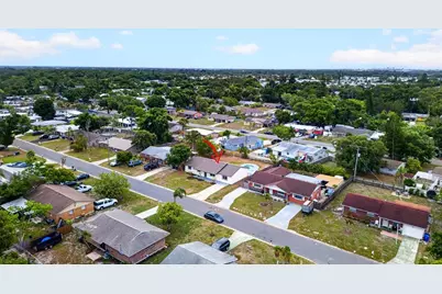 412 59th Avenue Drive W, Bradenton, FL 34207 - Photo 21