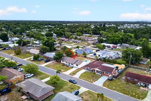412 59th Ave Dr W, Bradenton, FL 34207 - Photo 21