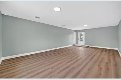 412 59th Avenue Drive W, Bradenton, FL 34207 - Photo 17