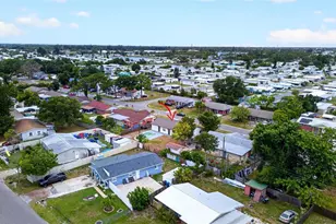 412 59th Ave Dr W, Bradenton, FL 34207 - Photo 23