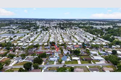 412 59th Avenue Drive W, Bradenton, FL 34207 - Photo 29