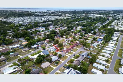 412 59th Avenue Drive W, Bradenton, FL 34207 - Photo 31