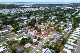 412 59th Ave Dr W, Bradenton, FL 34207 - Photo 31