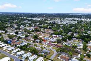 412 59th Ave Dr W, Bradenton, FL 34207 - Photo 27