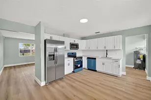 412 59th Ave Dr W, Bradenton, FL 34207 - Photo 5