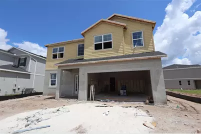 6693 Yellow Warbler Bend, Saint Cloud, FL 34773 - Photo 1