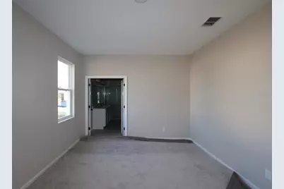 6693 Yellow Warbler Bend, Saint Cloud, FL 34773 - Photo 9