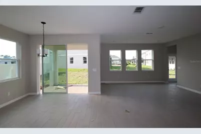 6693 Yellow Warbler Bend, Saint Cloud, FL 34773 - Photo 23